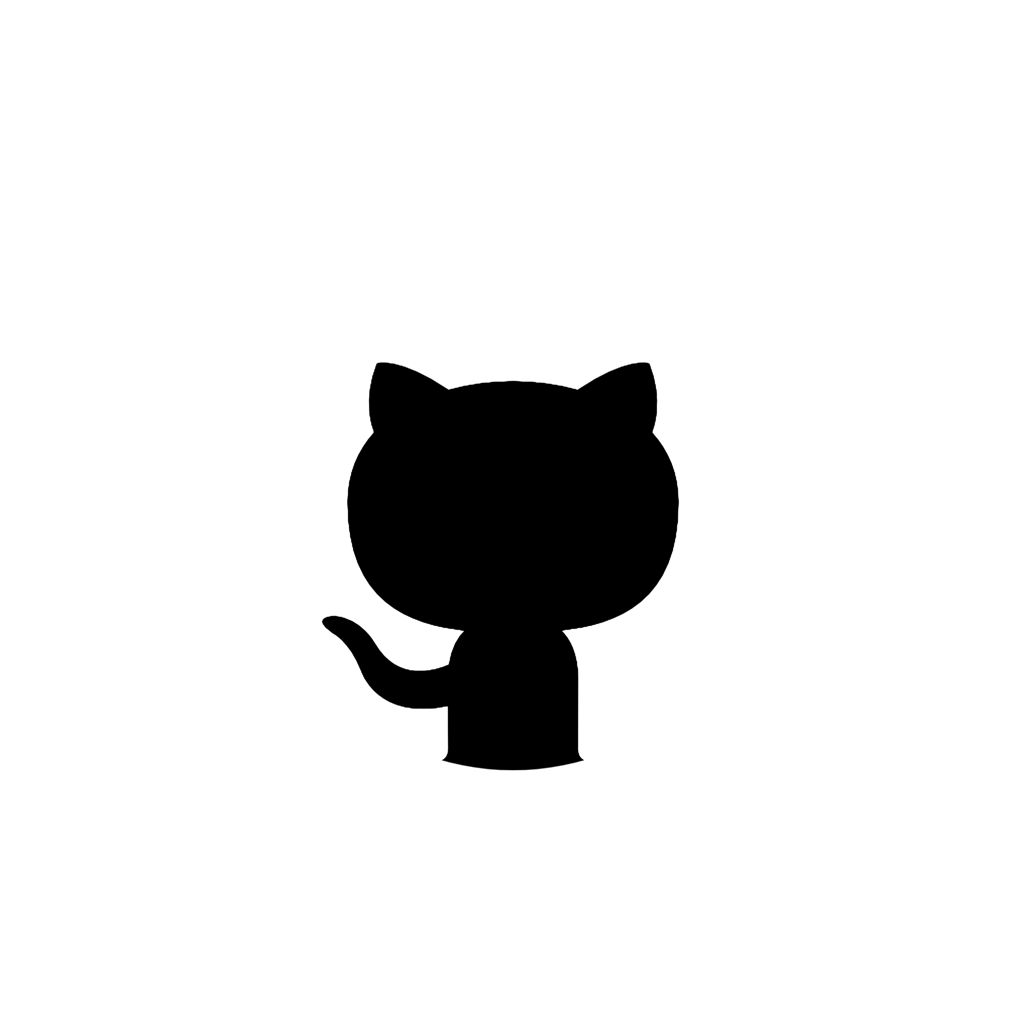 github